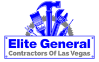 Elitegeneralcontractorsoflasvegas Image