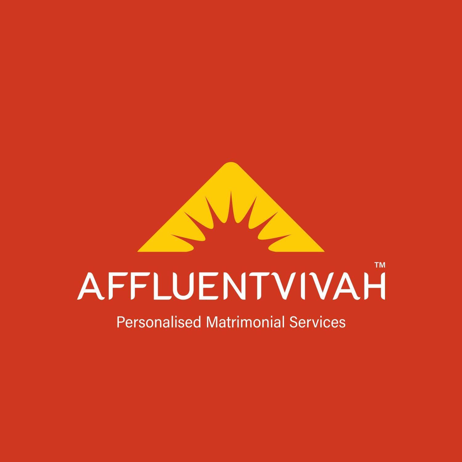 Affluentvivah Image