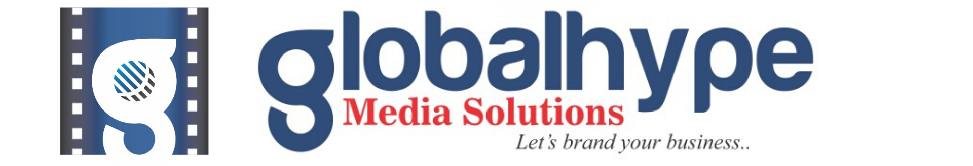 GlobalHype Media Solutions Image