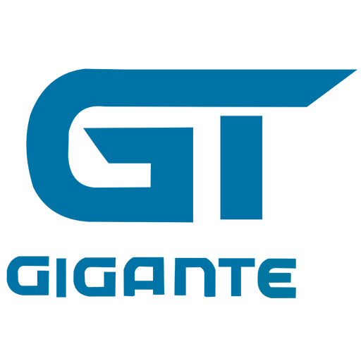 Gigante Technologies Image