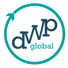 DWP Global Corp Image