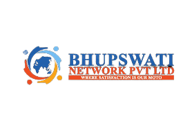 Bhupswati Network Image