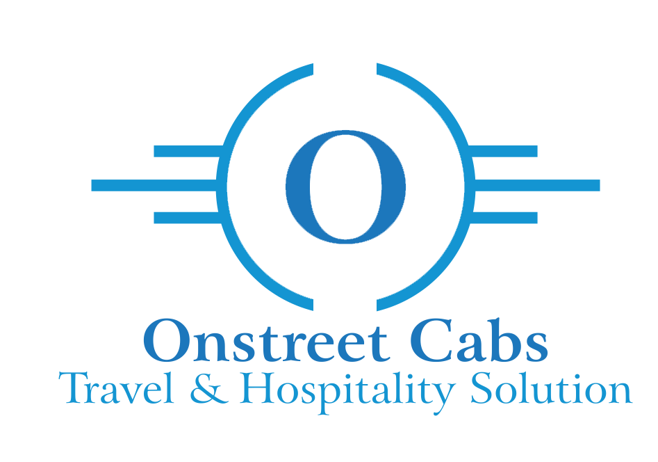 OnStreet Cabs Image