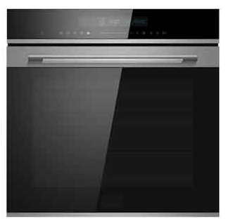 Hafele Diamond 77 BIO Built In Oven Image