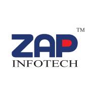 Zap Infolabs Image