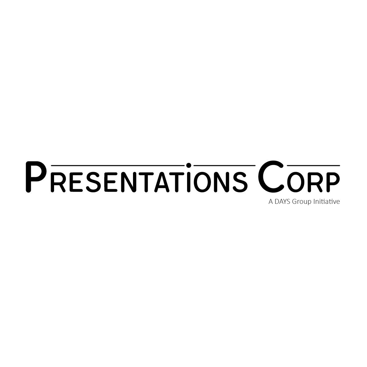 Presentationscorp Image