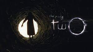 The Ring Two Image