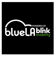 Blink Mobility Image