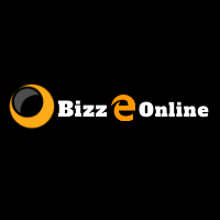 Bizzeonline Image