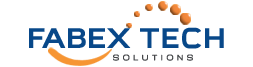 Fabex Tech Solutions Image