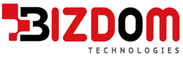 Bizdom Technologies Image