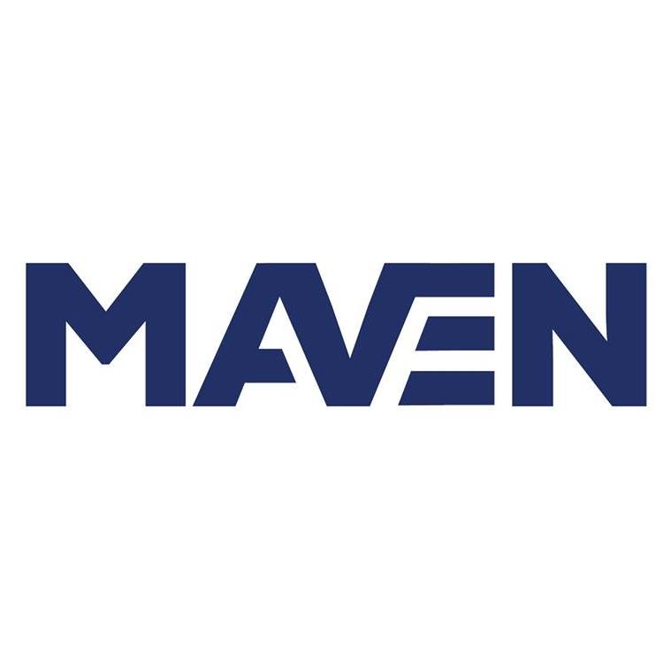 Mavenprofserv Image