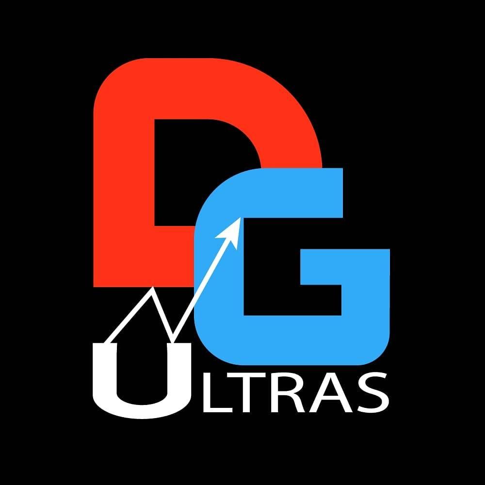 Digital Ultras Image