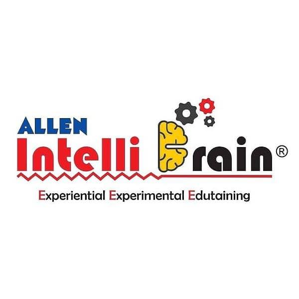 ALLEN IntelliBrain Preschool - Talwandi - Kota Image