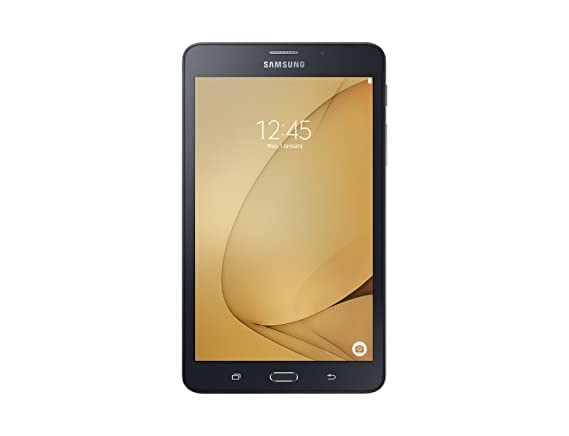 Samsung Galaxy Tab A T285 Image