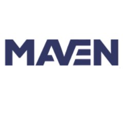 Maven Profcon Services Image