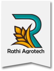 Rathi Agrotech Image