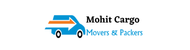 Mohit Cargo Movers & Packers - Gurgaon Image