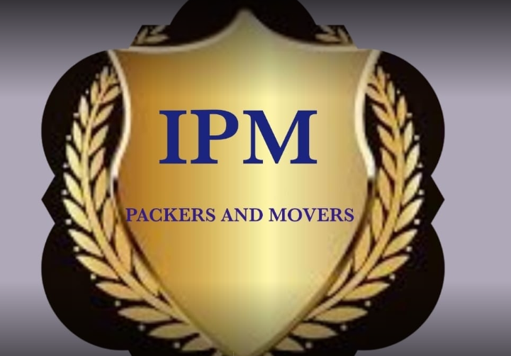 IPM Packers and Movers - Bangalore Image