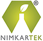 NimkarTek Technical Services Image