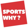 Sportswhy Image