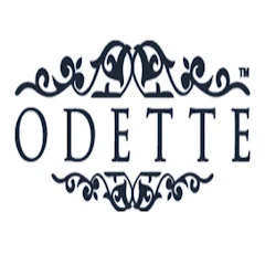 ODETTE.IN Reviews, Feedback, Complaint, Experience, Customer Care