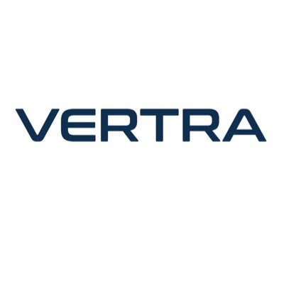 Vertra Consulting Image