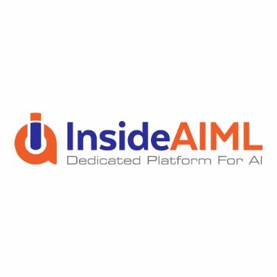 InsideAIML Image