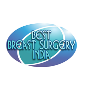 Bestbreastsurgeryindia Image