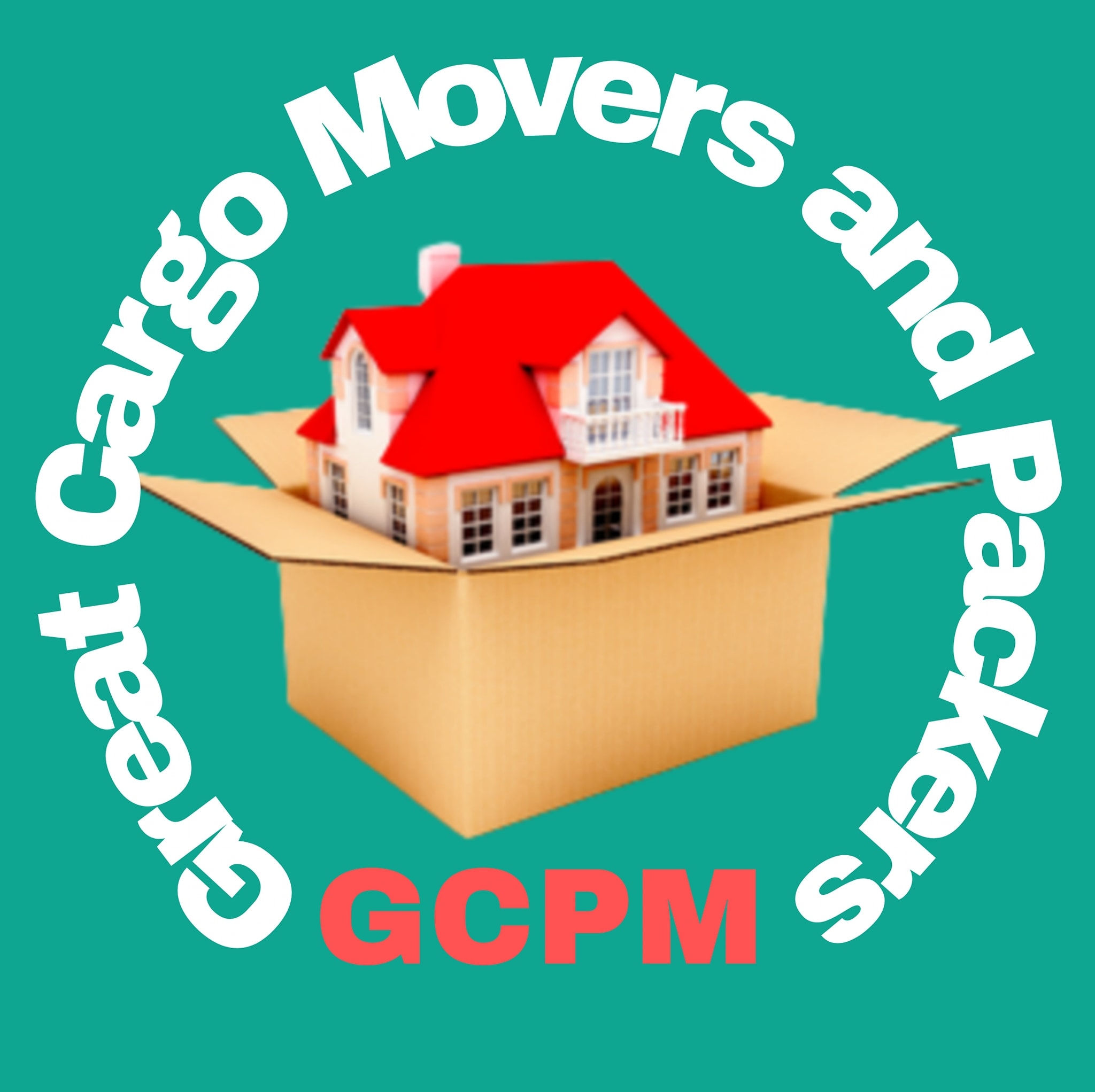 Great Cargo Movers and Packers Image