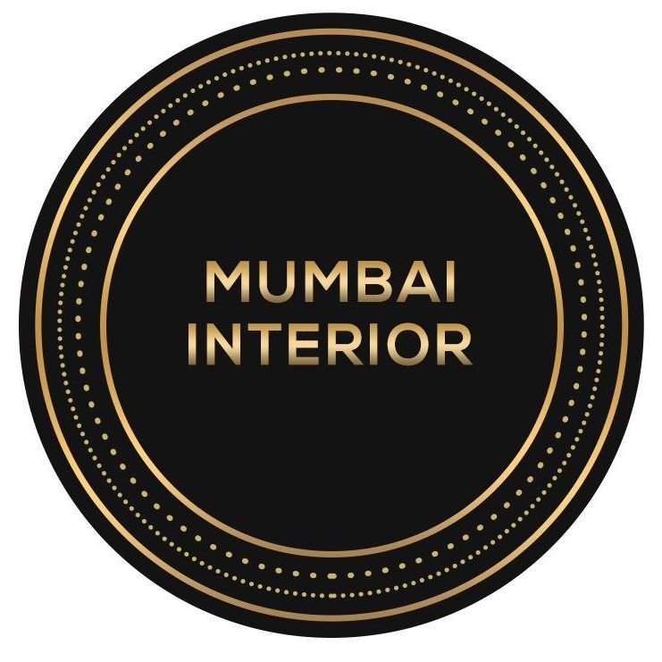 Mumbai interior - Lower Parel - Mumbai Image