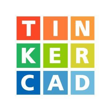 Tinkercad Image