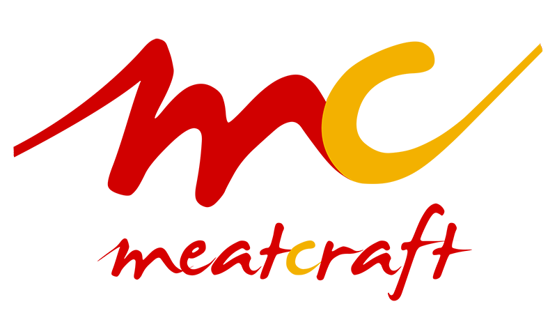 Meatcraft Image