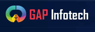 Gap Infotech Image