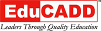 EduCADD - Baner - Pune Image