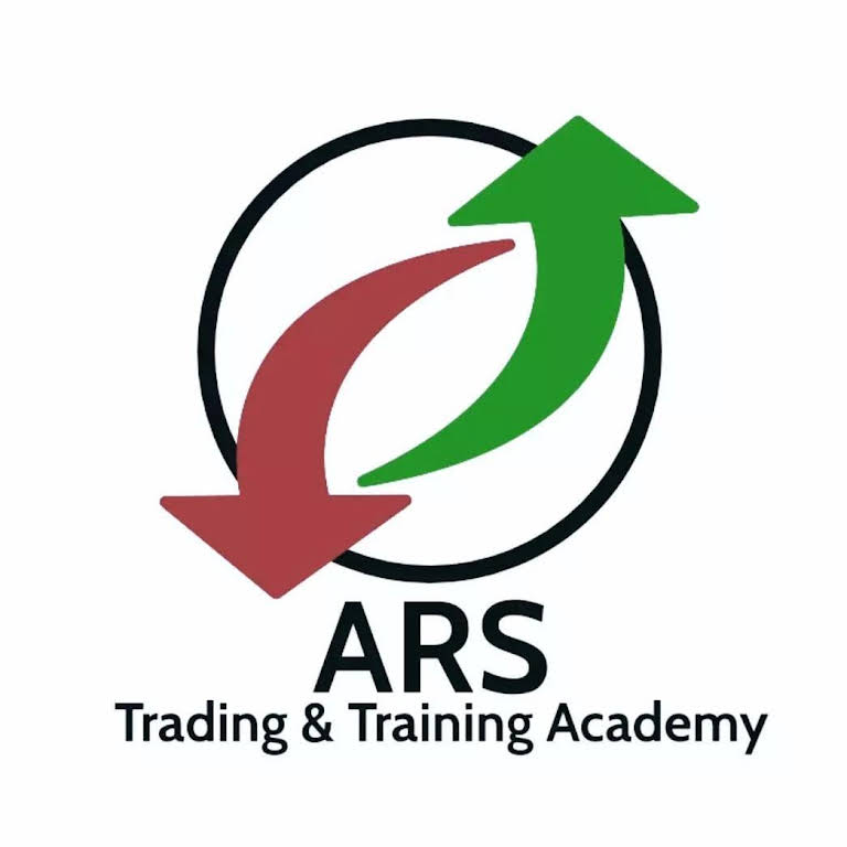 ARS Trading & Training Academy Image