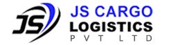 Jscargologistics Image