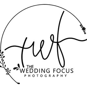 Theweddingfocus Image