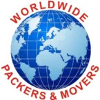 World Wide Packers and Movers - Gurgaon Image