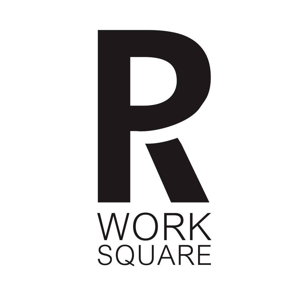 R WorkSquare Image