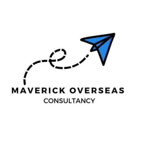 Maverick Overseas Consultancy Image