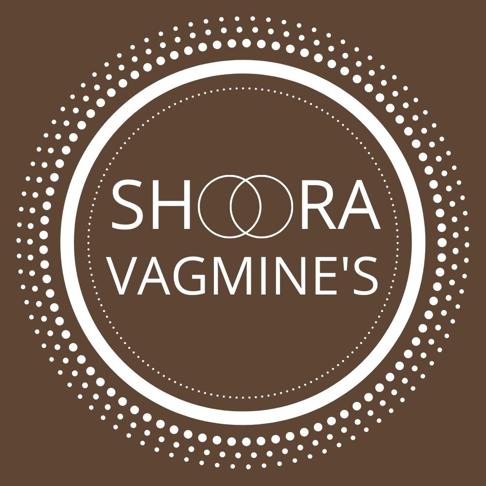 Shoora Vagmine Image