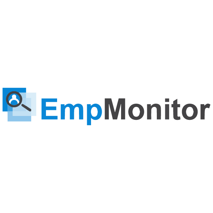 EmpMonitor Image