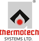 Thermotech System Image