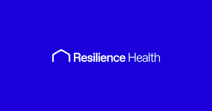 Resilience Health Image