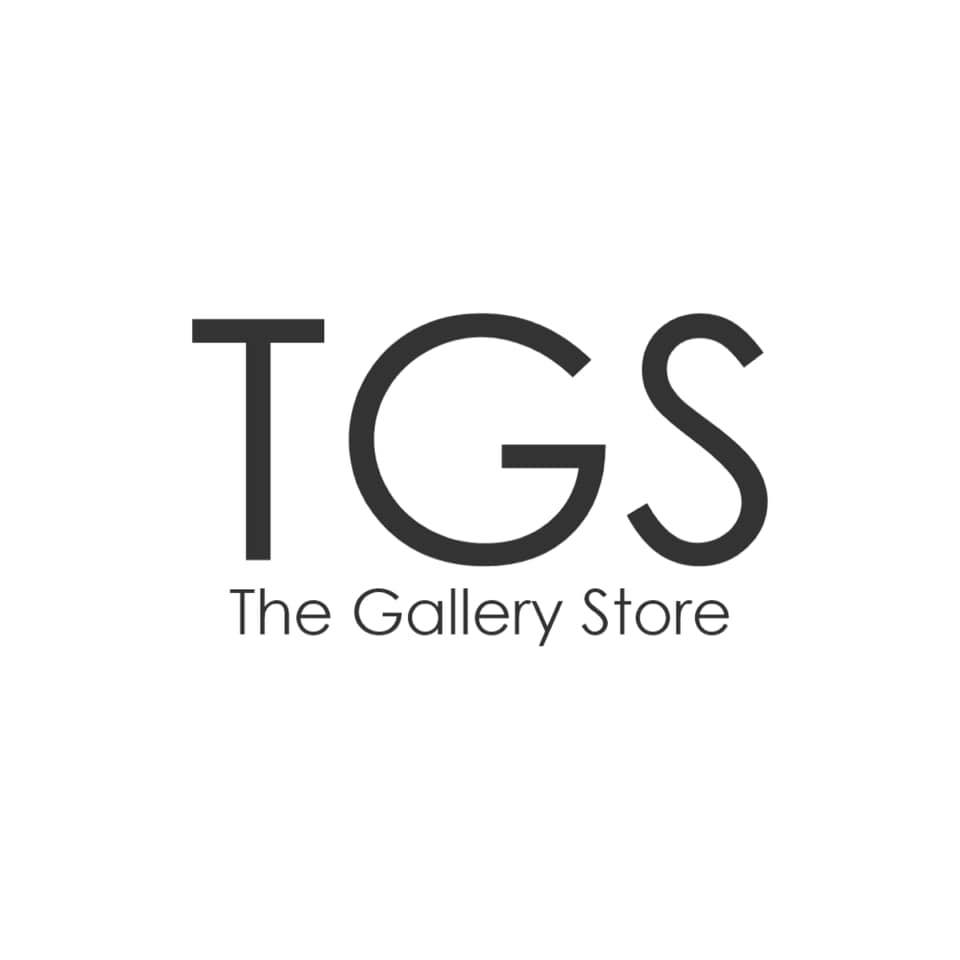 The Gallery Store - EM Bypass - Kolkata Image