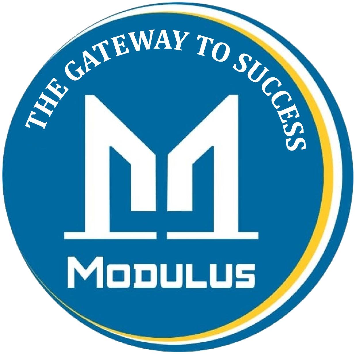 Modulus IIT Academy - Alwar City Image