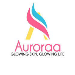 Auroraa Skin and Cosmetic Clinic - Ashok Nagar - Chennai Image