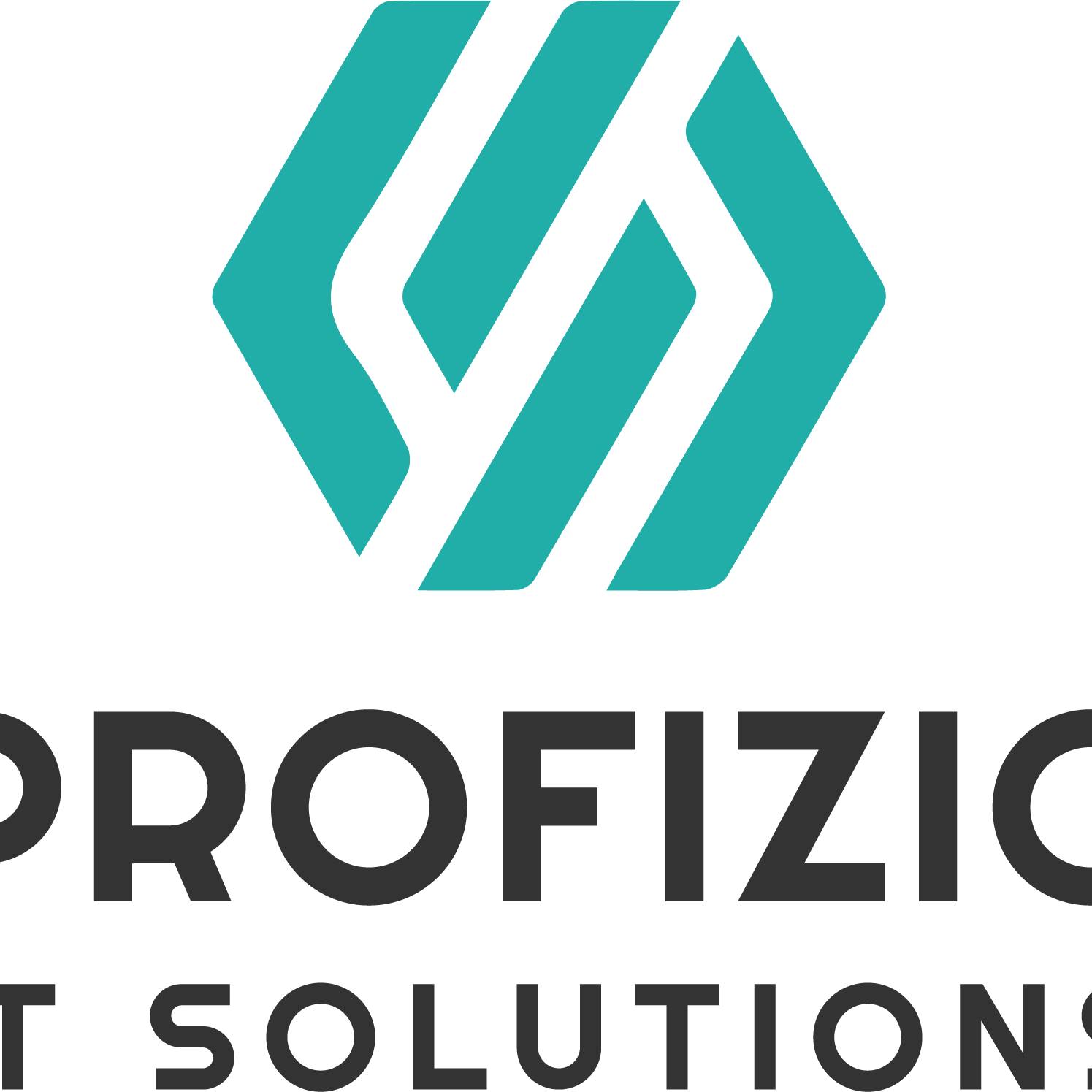 Profizio IT Solutions Image