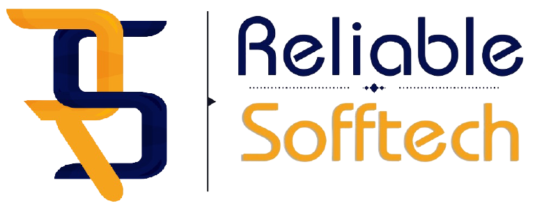 Reliable Softtech Image